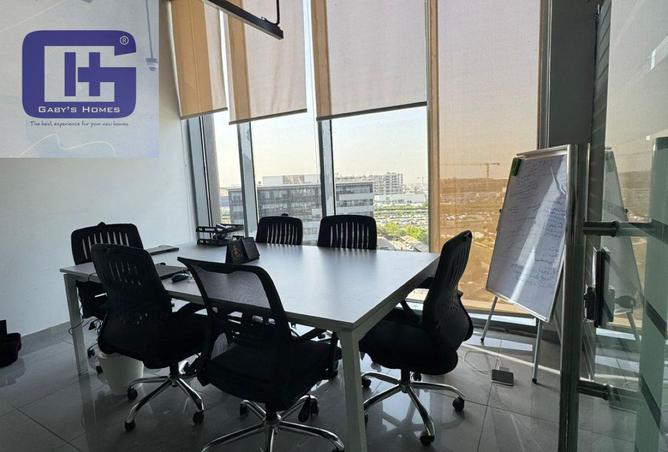 53479076 - صورة العقار 3