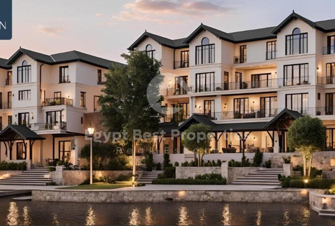 52192911 - الصورة الرئيسية للعقار