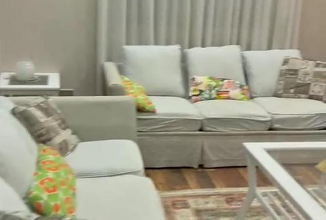79982841 - Property Main Image