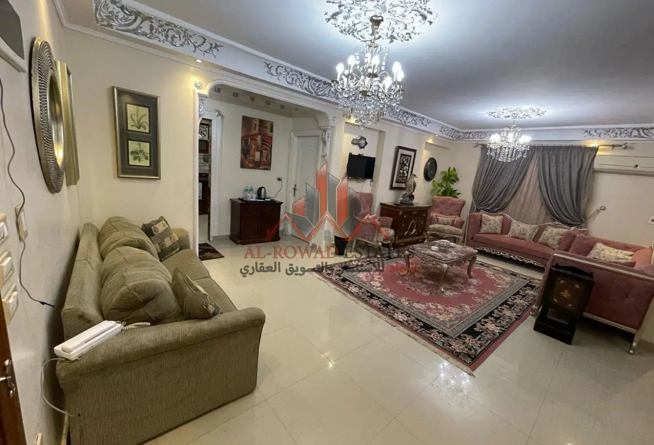 68265902 - Property Main Image