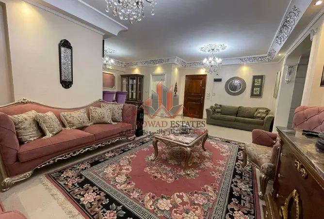 68265902 - Property Image 2