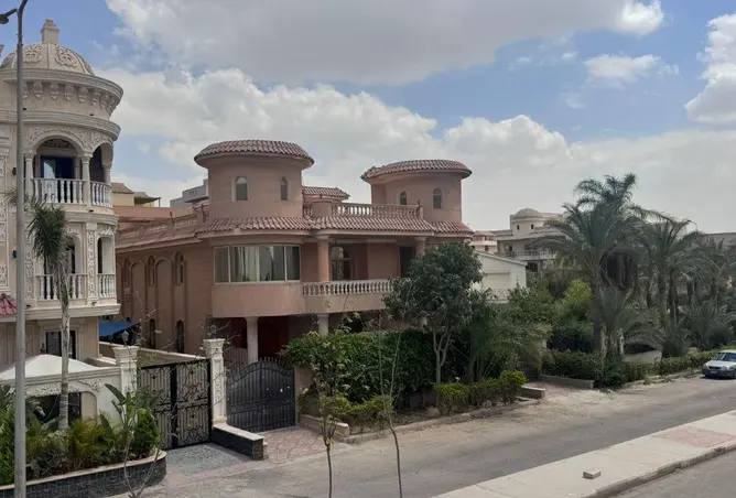 71919615 - صورة العقار 2