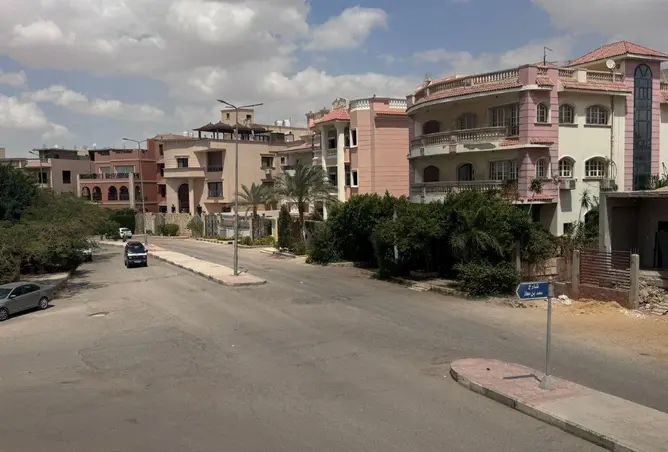 71919615 - صورة العقار 3