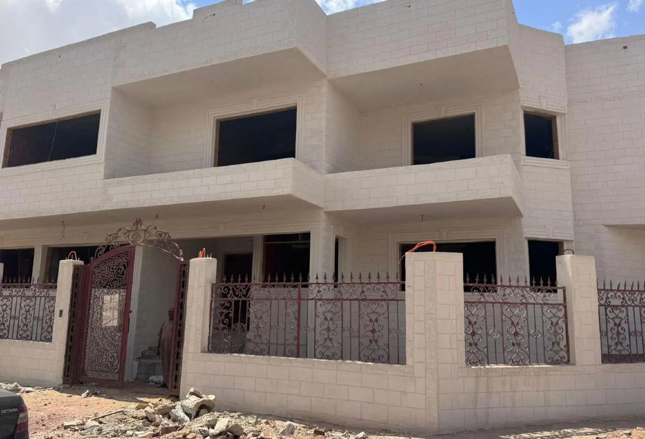 71919615 - الصورة الرئيسية للعقار