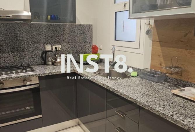 93246446 - Property Image 3