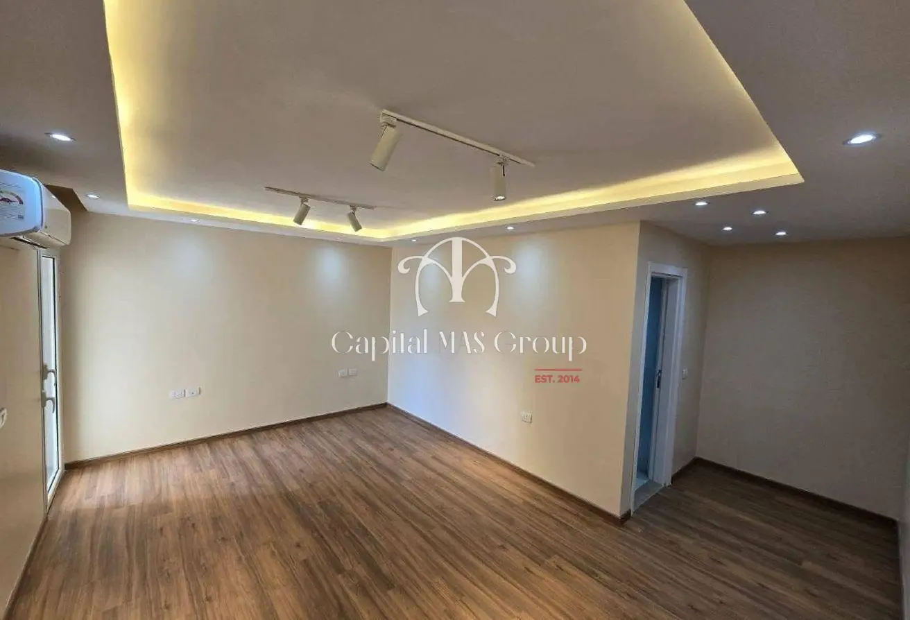 114626244 - Property Main Image