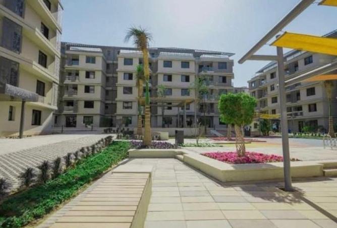 60960220 - Property Image 3