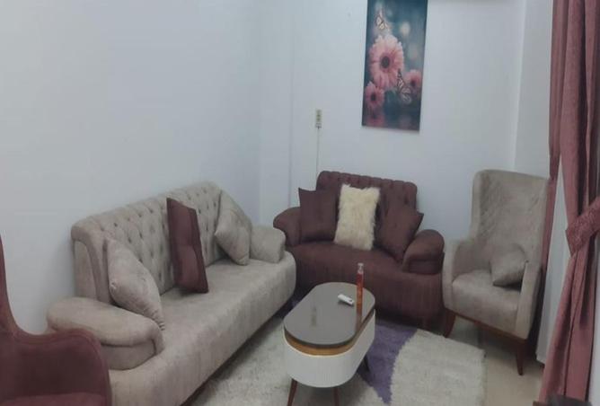 56248403 - صورة العقار 2