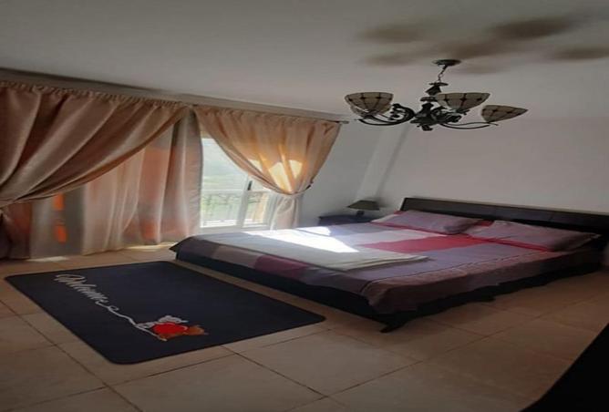 56248403 - صورة العقار 3