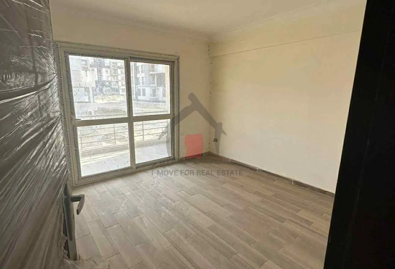 120357373 - Property Main Image