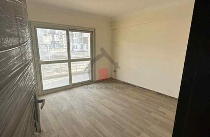 Apartment - 2 - 1 for sale in Bliss Gate - Riviera City - Sheikh Zayed City - Giza