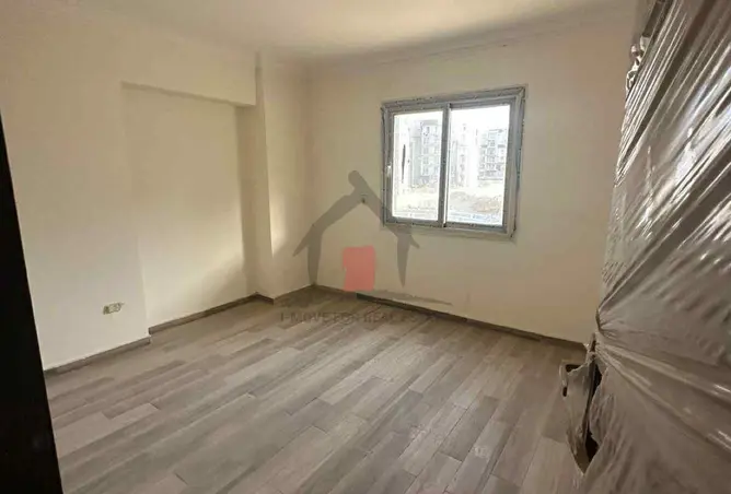120357373 - Property Image 2