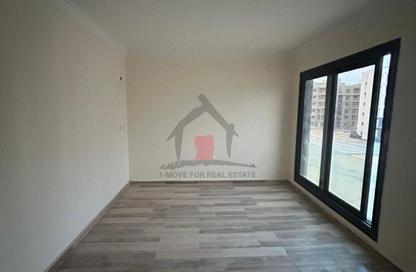 Apartment - 2 - 1 for sale in Bliss Gate - Riviera City - Sheikh Zayed City - Giza Apartment - 2 - 1 for sale in Bliss Gate - Riviera City - Sheikh Zayed City - Giza