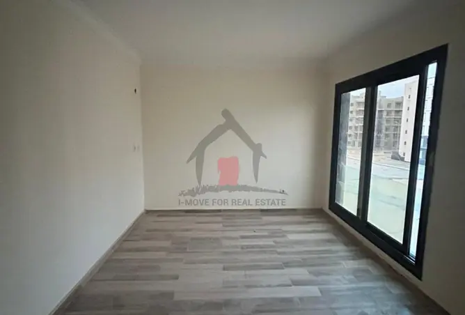 120357373 - Property Image 3