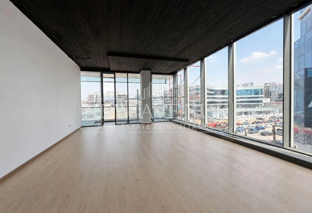 111310690 - Property Main Image