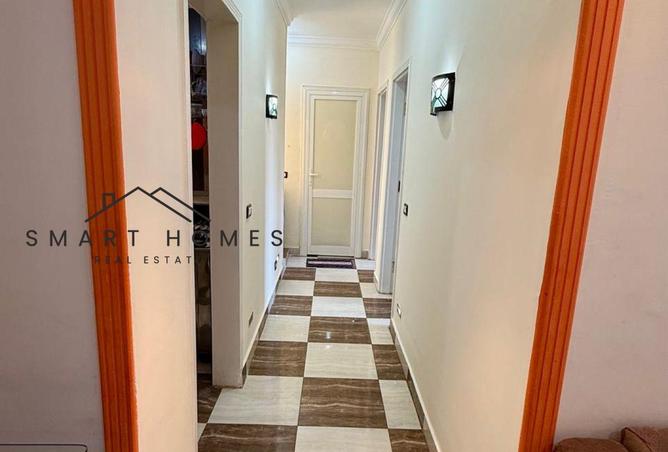 8520280 - صورة العقار 3