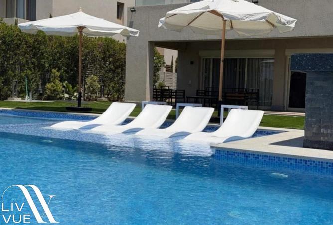 80526743 - صورة العقار 2