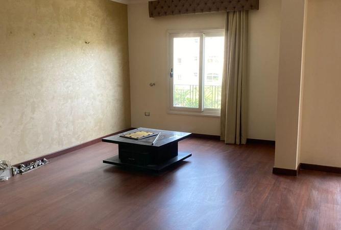 53979104 - صورة العقار 3