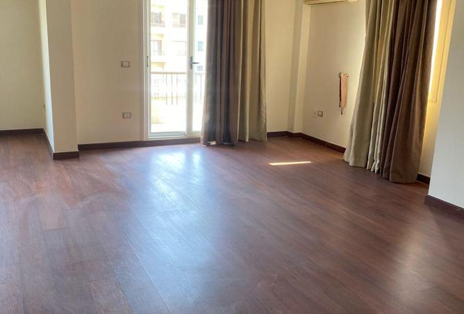 53979104 - صورة العقار 2