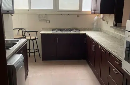 شقة - 3 غرف نوم - 3 حمامات للايجار في 6 ويست - بيفرلي هيلز - كمبوندات الشيخ زايد - الشيخ زايد - الجيزة شقة - 3 غرف نوم - 3 حمامات للايجار في 6 ويست - بيفرلي هيلز - كمبوندات الشيخ زايد - الشيخ زايد - الجيزة