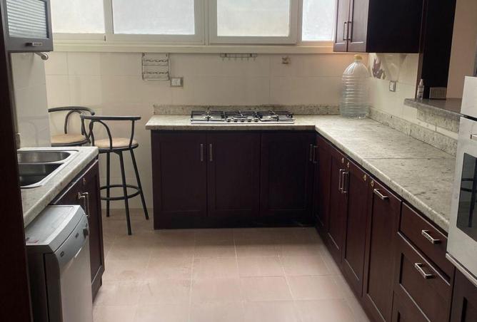 53979104 - الصورة الرئيسية للعقار