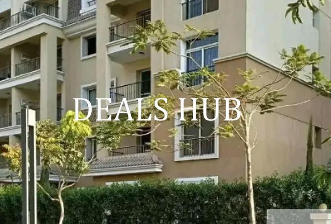 66682825 - الصورة الرئيسية للعقار