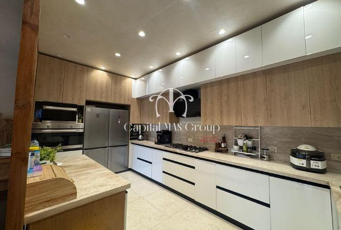 108798057 - Property Image 2
