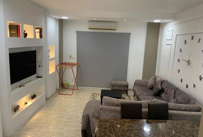 55754854 - الصورة الرئيسية للعقار