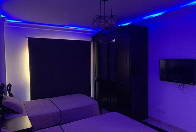 55754854 - صورة العقار 3