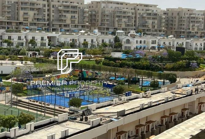 8572392 - الصورة الرئيسية للعقار