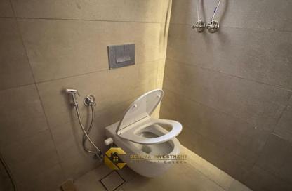 Apartment - 4 Bedrooms - 3 Bathrooms for sale in Al Khamayel city - Sheikh Zayed Compounds - Sheikh Zayed City - Giza