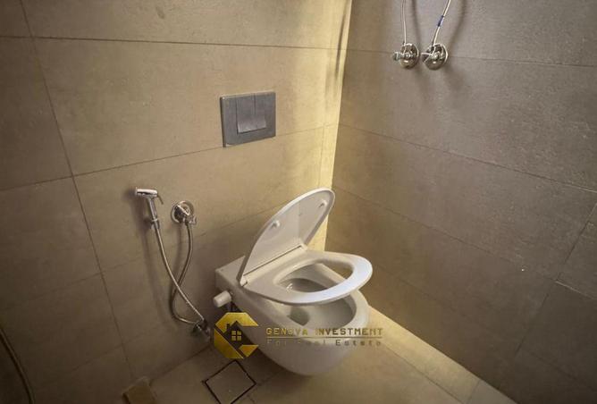 68788892 - صورة العقار 2