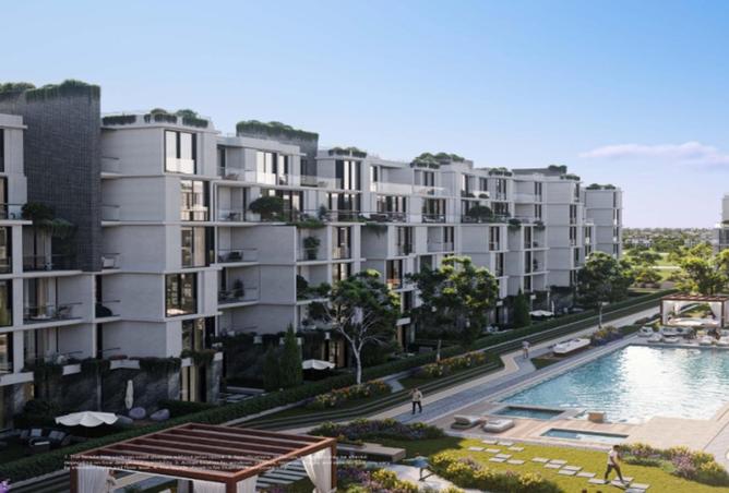 60715938 - Property Image 3