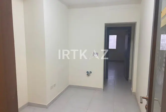 110468742 - Property Image 2