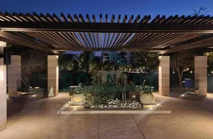 شقة - غرفة نوم - 1 حمام للبيع في تاج سيتي - كمبوندات التجمع الخامس - التجمع الخامس - مدينة القاهرة الجديدة - القاهرة شقة - غرفة نوم - 1 حمام للبيع في تاج سيتي - كمبوندات التجمع الخامس - التجمع الخامس - مدينة القاهرة الجديدة - القاهرة