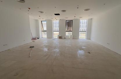 Office Space - Studio for rent in Mivida - 5th Settlement Compounds - The 5th Settlement - New Cairo City - Cairo