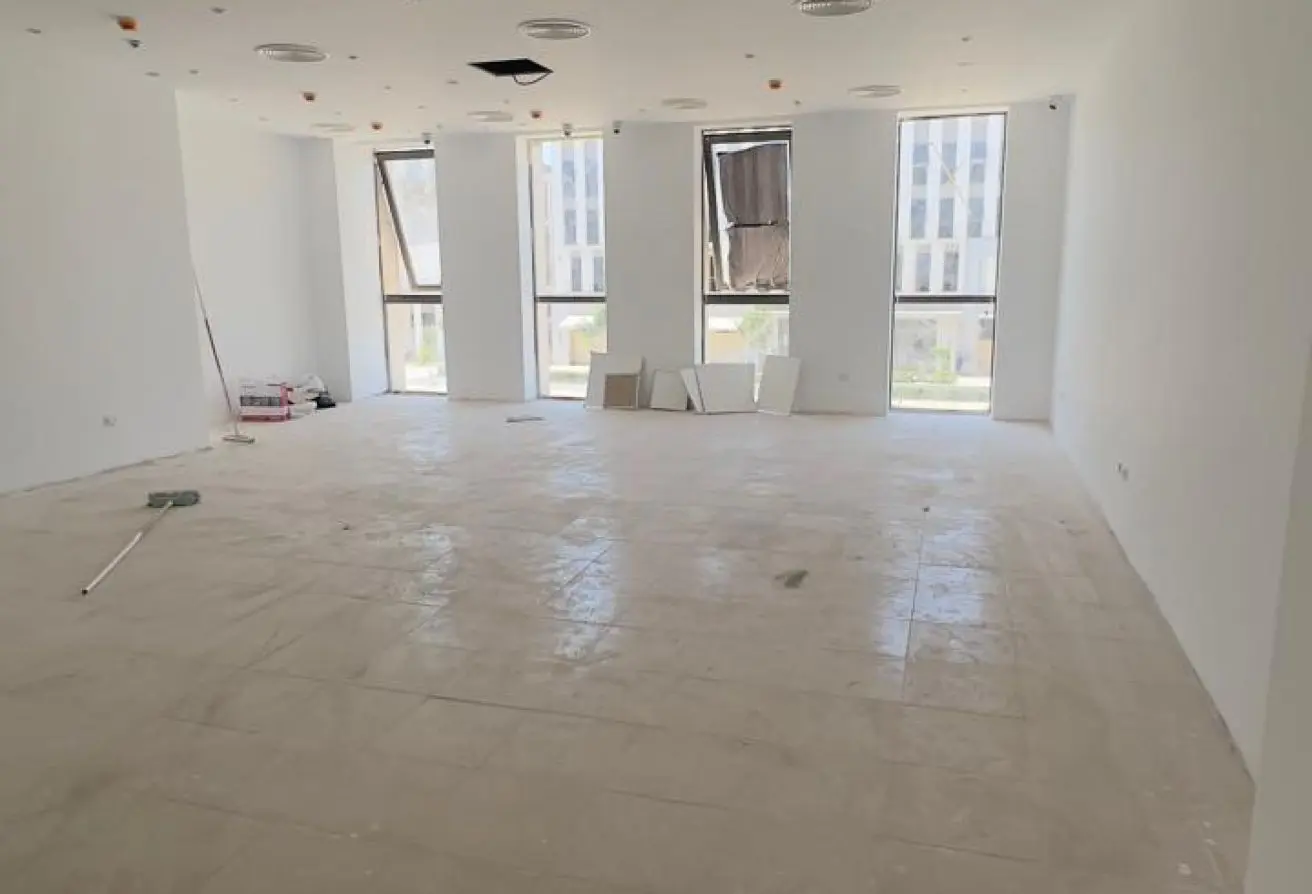 111891500 - Property Main Image