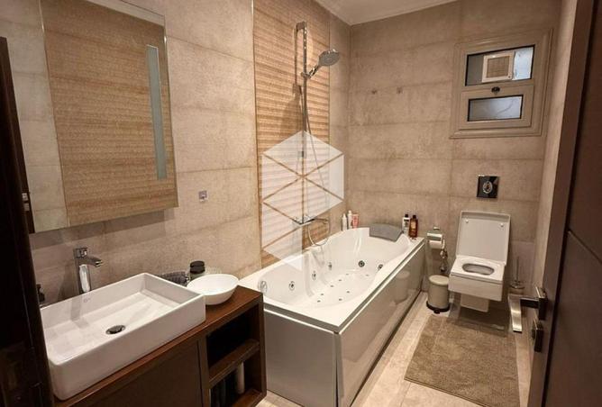 62406045 - Property Image 3