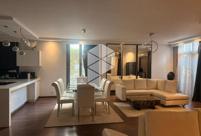 62406045 - Property Image 2