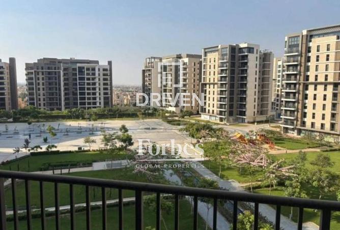 2PJkfEZzK7s - صورة العقار 2