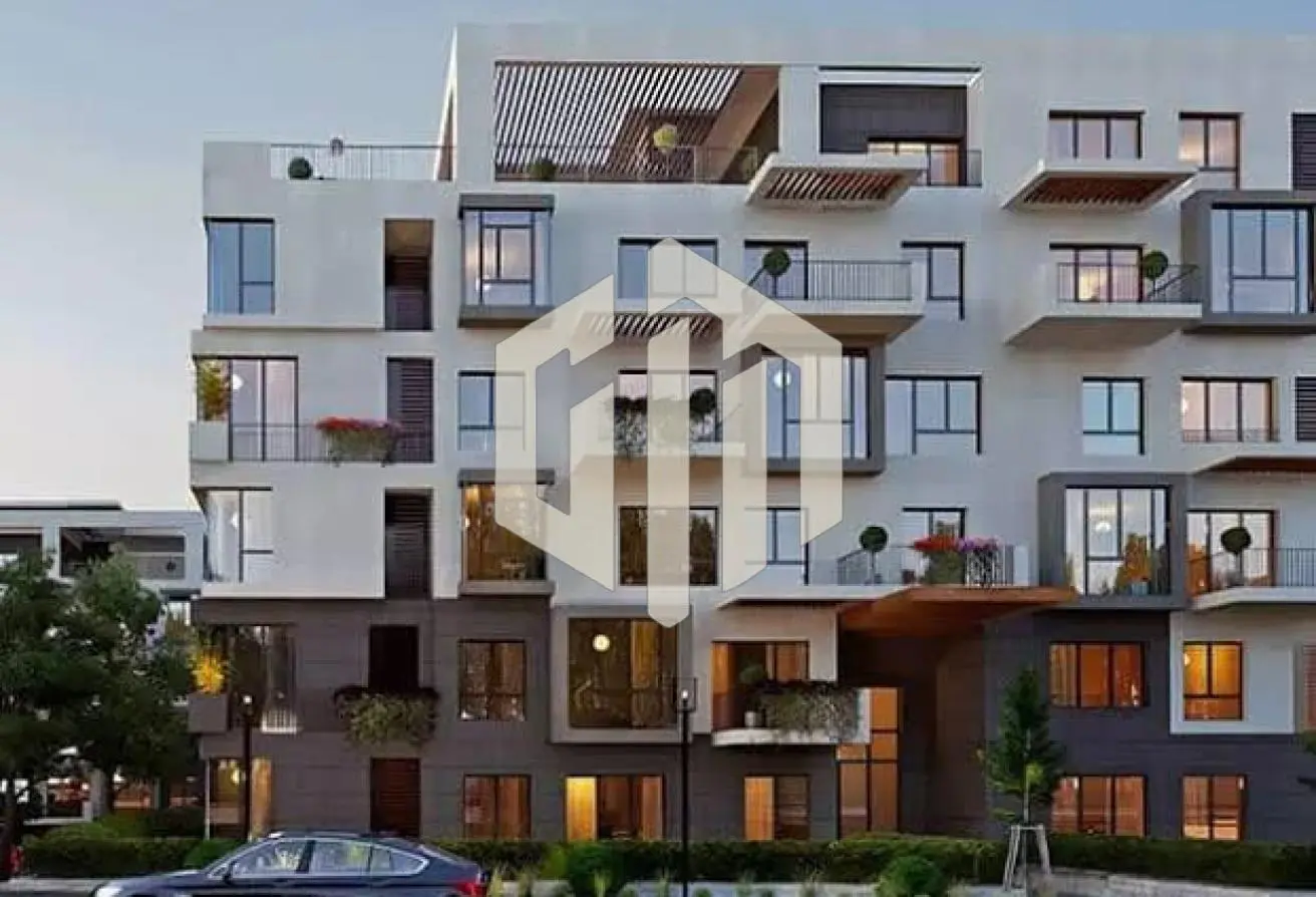111888110 - Property Main Image