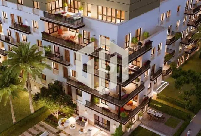 111888110 - Property Image 2