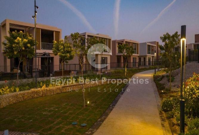 66959433 - Property Image 3