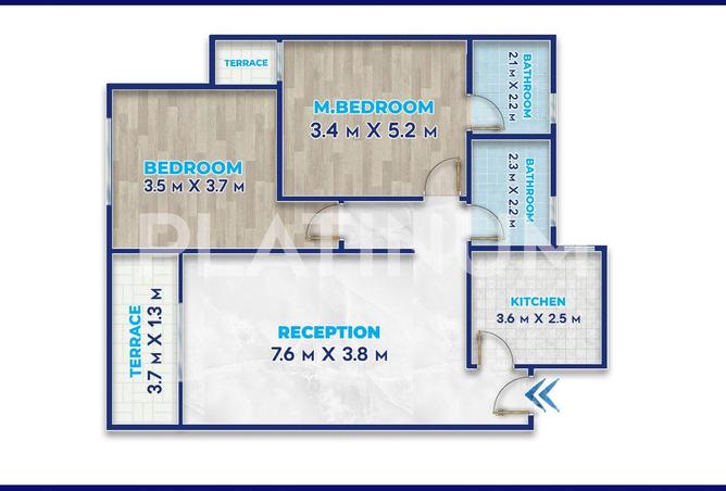 8704172 - Property Main Image