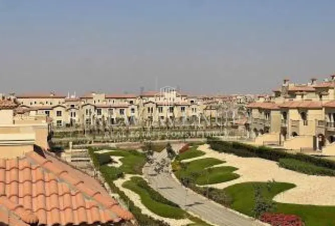 110470595 - Property Image 2