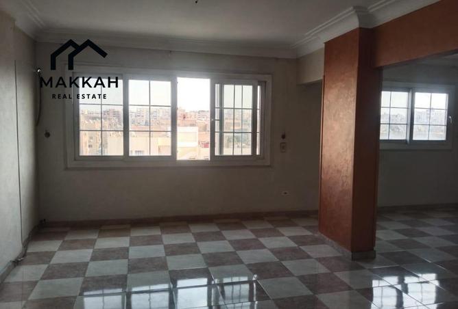 8668365 - Property Image 2