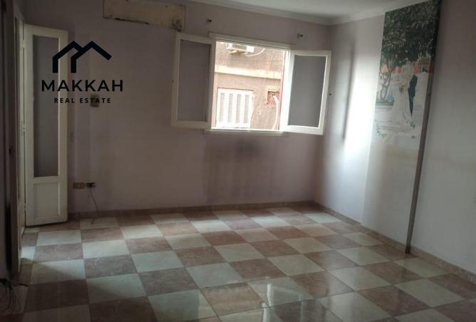 8668365 - Property Image 3