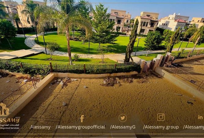 8501096 - صورة العقار 2