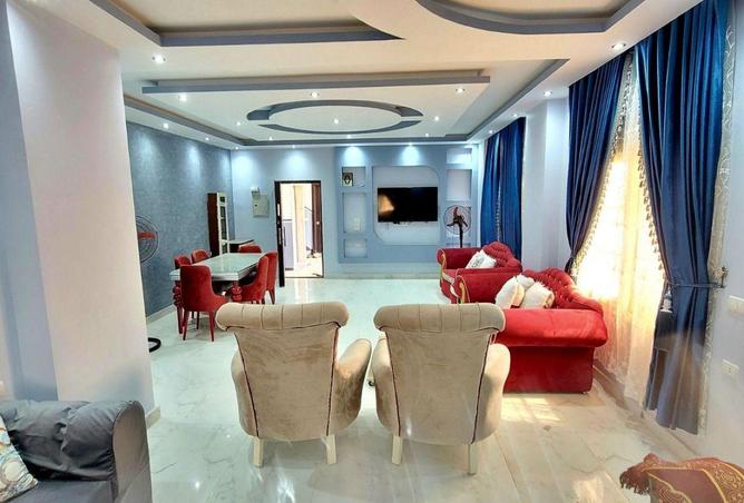 8628717 - صورة العقار 2