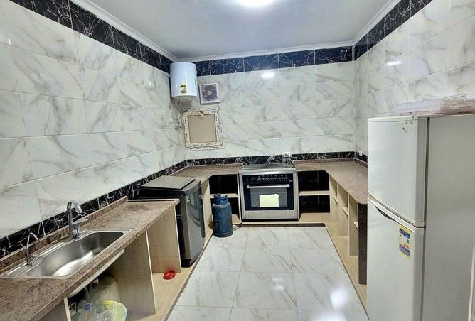 8628717 - صورة العقار 3